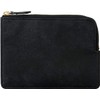 Slip-on PB OP Pouch Nero IPV-8001, Nero (black)