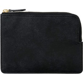 Slip-on PB OP Pouch Nero IPV-8001, Nero (black)