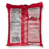 Coastal Bay Strawberry Flavored Hard Candy | 12 Oz |