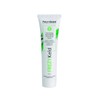 Frezyderm Frezykeld Cream 40 gr