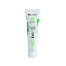 Frezyderm Frezykeld Cream 40 gr