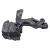 NewYall 1.8L Engine Air Intake Resonator Assembly for Honda Civic