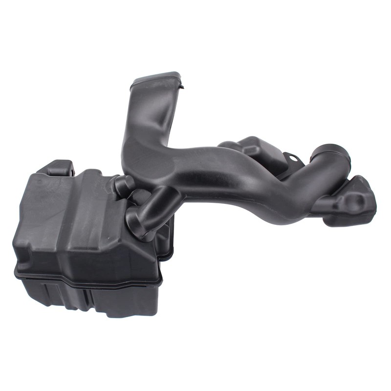 NewYall 1.8L Engine Air Intake Resonator Assembly for Honda Civic