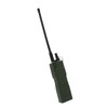 PRC‑152 Dummy Radio Case Model Shell No Function Talkie Walkie