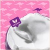 Aussie Repair & Reconstruct Hair Mask, Vegan Hair Treatment, For