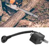 Chainsaw Ignition Coil Assembly Module Replacement Fit for Husqvarna 136