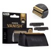 Wahl Cuchilla Navaja Cartucho Repuesto Para Afeitadora Vanish Wahl® Original