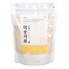 찬슬 편해식 맛있는 미숫가루 Chansul Convenient and Delicious Mixed Grain