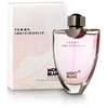 MONTBLANC INDIVIDUELLE FEMME 75 VPO