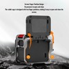 Frame Cage for Insta 360 Ace Pro 2, Ace Pro