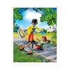 PLAYMOBIL City Life Paramédico con Paciente 71245