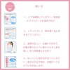 Dzannc Breath Power, Pulmonary Capacity Training Equipment, Abdominal Breathing, Training