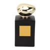 Men Perfume Long Lasting Portable Woody Light Scented Leakproof Men