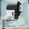 Washer Drain Pump by SupHomie - Compatible with Maytag Neptune
