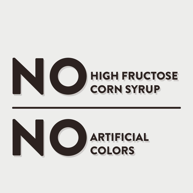 Wish-Bone Extra Virgin Olive Oil Blend Lemon Herb Dressing, 15