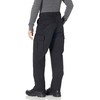 Tru-Spec Men's 24-7 Series Original Tactical Pant - Reliable Pants