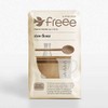 Dove Doves Farm Rice Flour, 1kg
