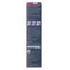 Veet Expert Hair Removal Cream for All Skin Types, 100