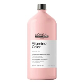 Shampoo L'Oréal Professionnel Vitamino Color 1.5lt