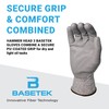 Armor Guys Hammer Head 3 Basetek Protective Work Gloves -