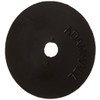 Adam Hall Hardware 4906 M4 AH, Set of 4 Rubber