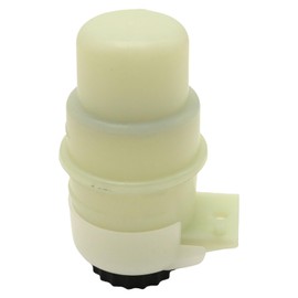 Saihisday 3R134 Power Steering Reservoir Kit with Cap, Replacement for Chrysler Cirrus 2007 2008, Replacement for Sebring 2007 2008, Replacement for Dodge Avenger 2008, Replaces 5105338AA