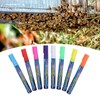 01 02 015 Bee Marking Kit, Marking Pens Convenience Bee