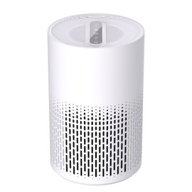 SEJOY Home Large Room Air Purifier Medical HEPA Air Filters for Allergies Smoke Asthma