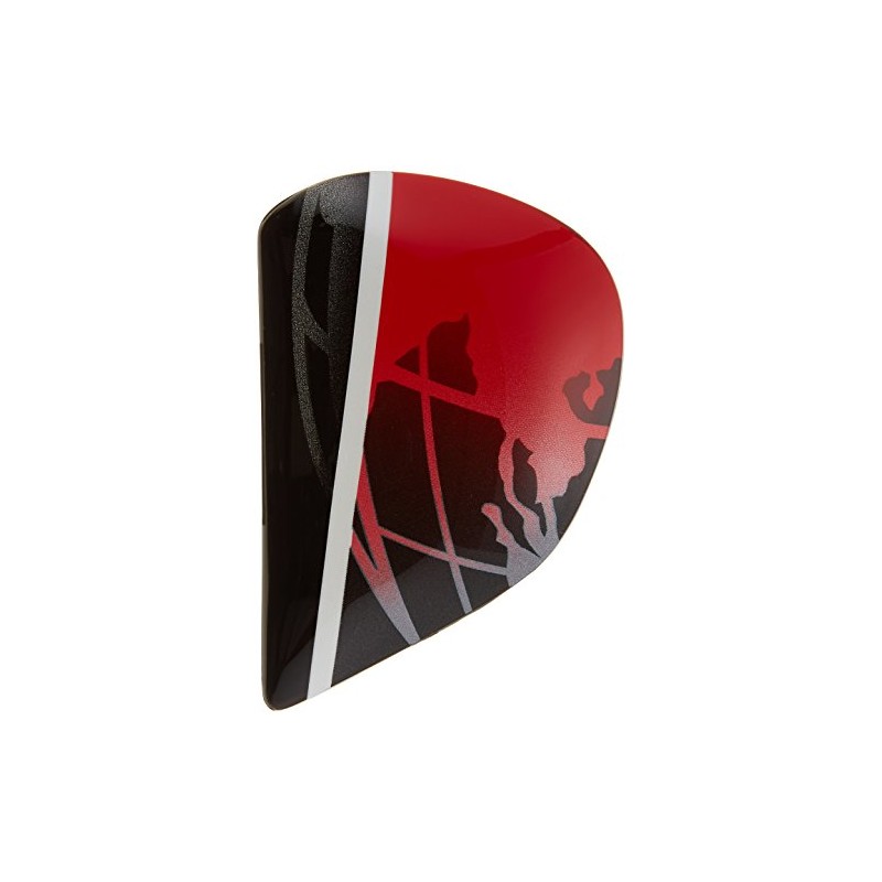 Arai 024854 Helmet Parts Super Adsis J Holder Mamora-2 (Old