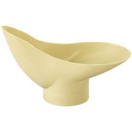 EasyComforts Portable Urinal