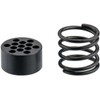 Hazet 9035M-5-04/2 - Tool