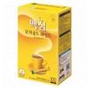 Maxim Mocha Gold Mild Coffee Mix 맥심 모카골드 커피믹스 100T