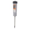 Soil Tester BT APP Portable 4 in 1 Soil Meter