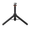 Selfie Stick Tripod Aluminum Alloy Portable Retractable Stable Sports Camera