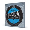 D'Addario | Pro-Arte Carbon | Cuerdas para Guitarra Clásica |