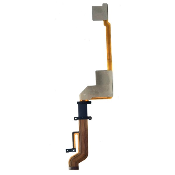 For Fuji, For Fujifilm, For Sony Cable LCD Display For