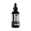 Apollo Shilajit Liquid 50ML