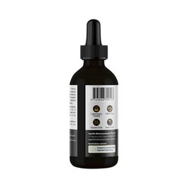 Apollo Shilajit Liquid 50ML