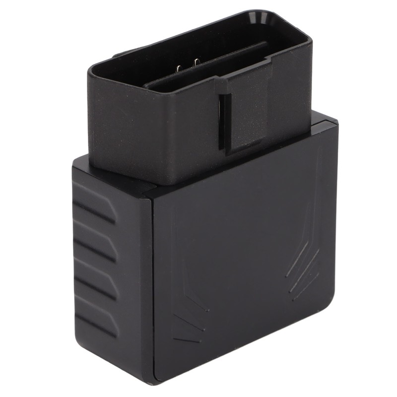 TK306 Car Locator Mini GSM GPRS Real Time Positioning Tracking