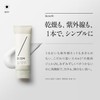 DISM All in One Gel UV+Multi Skin Care UV Stick