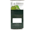 Greenbrier St Patrick's Day LED String Lights 10 lights Battery
