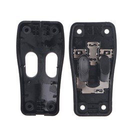 GUMEI Double Switch CE Floor Lamp Table Lamp Push Button Switch Two-Way