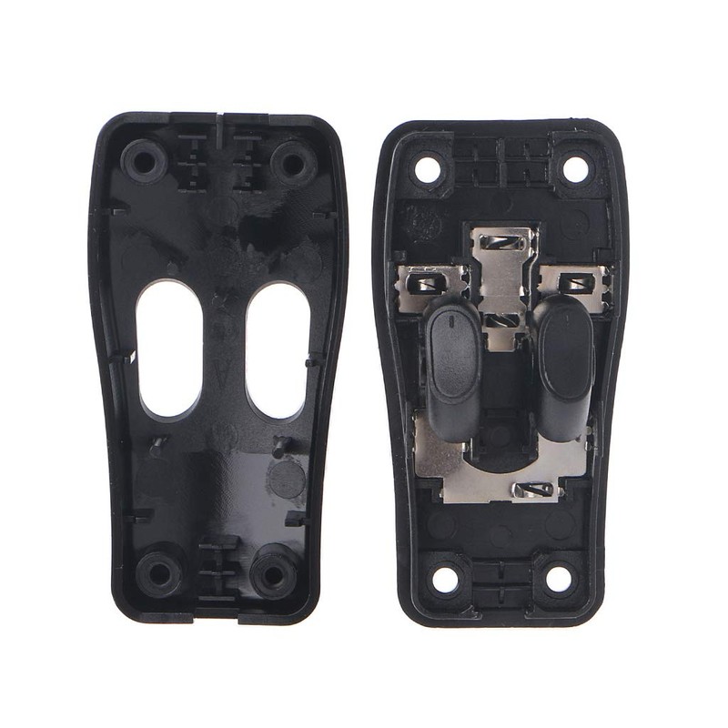 GUMEI Double Switch CE Floor Lamp Table Lamp Push Button