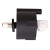 Boat Engine 3808616 874572 Water Sensor for Volvo Penta D3