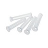 Claber Replacement Filter for Pop-Up & Micro Pop-Up Sprinkler