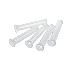 Claber Replacement Filter for Pop-Up & Micro Pop-Up Sprinkler