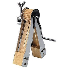 BSX 827168 Ratsche Orchestermodell