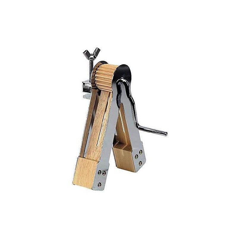 BSX 827168 Ratsche Orchestermodell