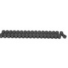11 Speed Bike Chain Ultralight Bicycle Chain Accurate Matching Mountain