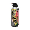 【第2類医薬品】医薬品 ゴキジェットプロ 450mL
